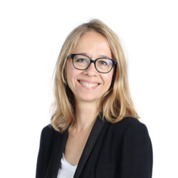 Anne Marie VIELJEUF Avocat Droit Social Valence Drome Cap Conseil Avocats