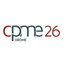 CPME de la Drôme