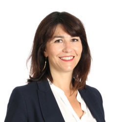 Avocate Droit du Travail et de la Sécurité sociale - Cap Conseil Avocats - Valence Drôme - Lidwine LECLERCQ