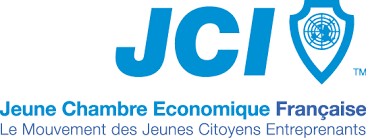 Jeune Chambre Economique Française