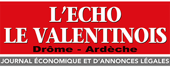 Echo Drome Ardèche : actualités droit des affaires par CAP CONSEIL