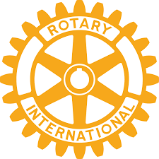 Rotary Club Valence Portes du Soleil