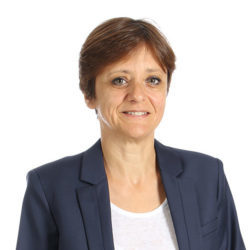 Avocat Droit Commercial, Droit de la Construction et de l'immobilier Valence Drôme - Cap Conseil Avocats - Valérie Liotard