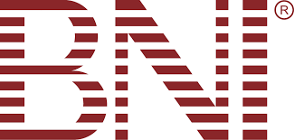 Business Network International - BNI - Logo