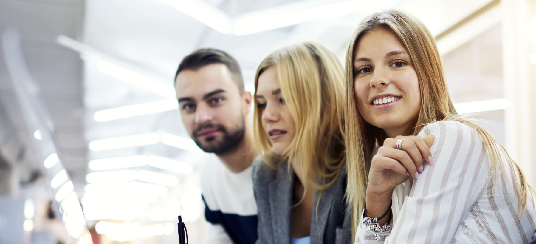 Formation Ecole Avocats Région Rhône-Alpes - Cap Conseil Avocats